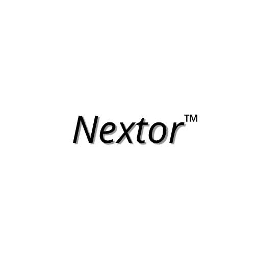 Nextor™