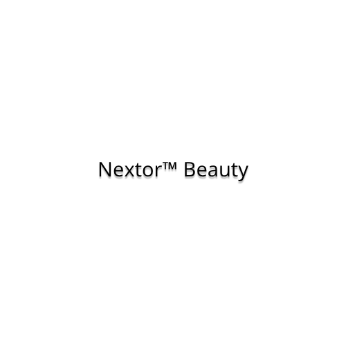 Nextor™